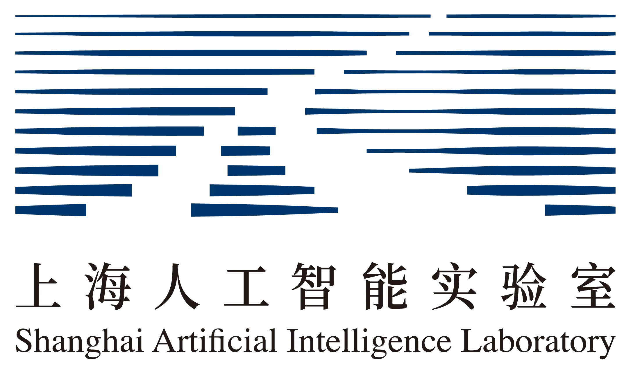 Shanghai AI Lab