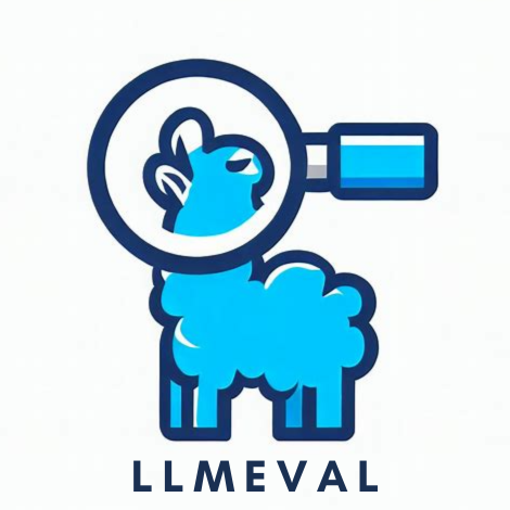 LLMEval-2